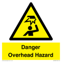 overhead-obstacle-symbol-in-warning-triangle~